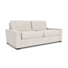 Picture of ROGUE SLEEPER SOFA, 2S QP