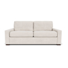 Picture of ROGUE SLEEPER SOFA, 2S QP
