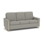 Picture of SULLEY SLEEPER SOFA, 3S QP