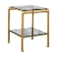 Picture of MONTPELIER ACCENT TABLE