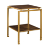 Picture of MONTPELIER ACCENT TABLE
