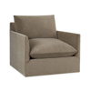 Picture of CASWELL SWIVEL CHAIR