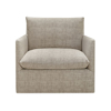 Picture of CASWELL SWIVEL CHAIR