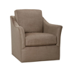 Picture of MORRIS SWIVEL CHAIR