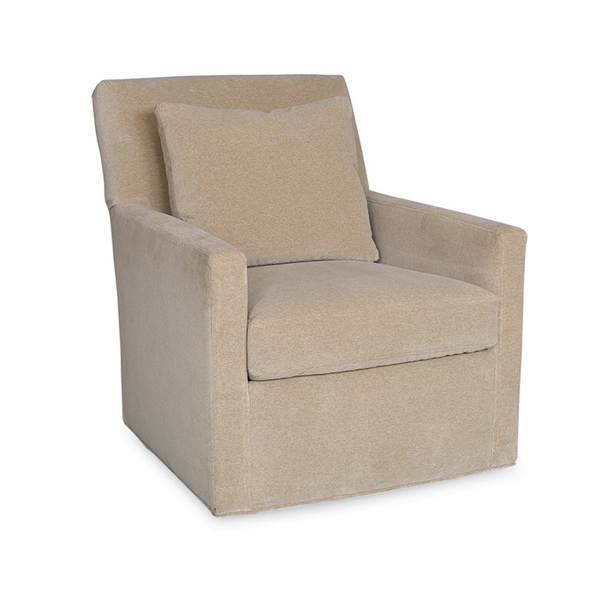 Picture of WALTHAM SWIVEL CHAIR