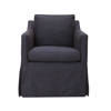 Picture of NORTHBROOK SWIVEL CHAIR