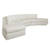 Picture of BERMAN SECTIONAL - CLSL-CLSR
