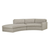 Picture of BERMAN SECTIONAL -BCHL-RC-BCHR