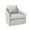 Picture of AUGUST SWIVEL CHAIR