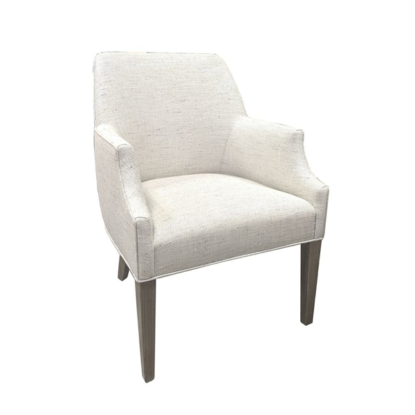 Picture of ELISE DINING CHAIR