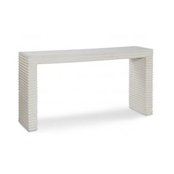 Picture of BELMONT CONSOLE TABLE, OD PORT