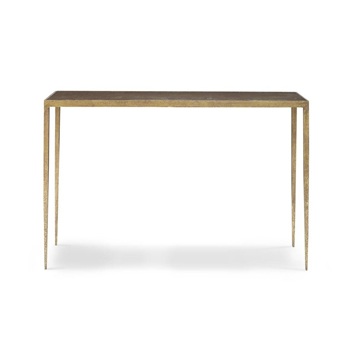 Picture of HAWES CONSOLE TABLE