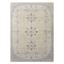 Picture of KHOTAN RUG, GR/BE/BK