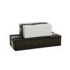 Picture of HOLLIE BOXES, S/2