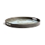 Picture of ORGANIC GLASS TRAY