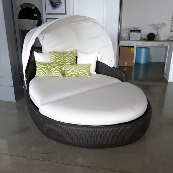 Picture of ECLIPSE RELAXOR SET, JAVA