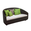 Picture of ECLIPSE RELAXOR SET, JAVA