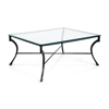 Picture of CAMARGUES COFFEE TABLE