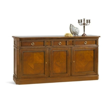 Picture of BERNINI SIDEBOARD