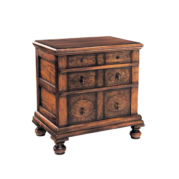 Picture of GALICIA NIGHT STAND