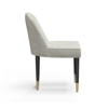 Picture of LILLIAN DINING CHAIR