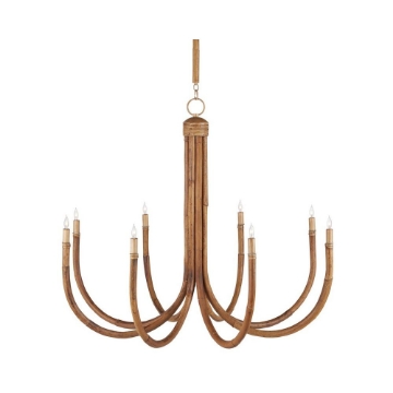 Picture of SAMSARA MEDIUM CHANDELIER