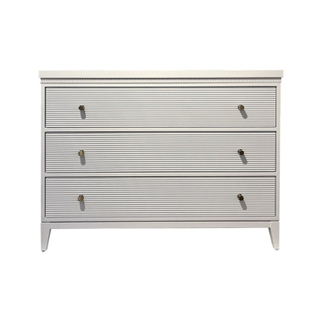 Picture of ROBIN CHEST, 3 DWR 48W