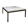 Picture of MINTO COCKTAIL TABLE, 40"
