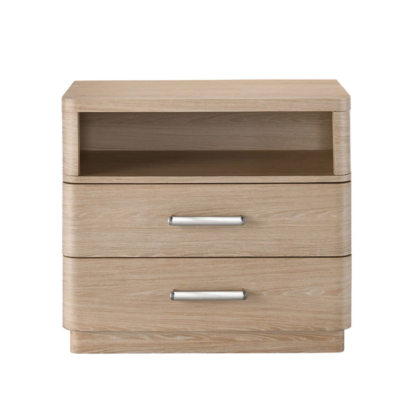 Picture of NOMAD NIGHTSTAND