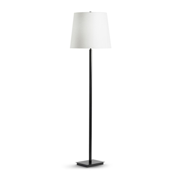 Picture of REBECCA FLOOR LAMP