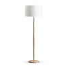 Picture of PORTLAND FLOOR LAMP