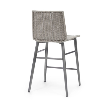 Picture of NICO 24" COUNTER STOOL