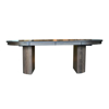 Picture of BROOKE DINING TABLE, 48-88"