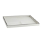 Picture of CASPIAN TRAY