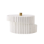 Picture of WHITTAKER SHORT CONTAINER