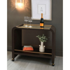 Picture of MYER BAR CART, ES