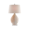 Picture of OPAL BLUSH TABLE LAMP