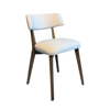 Picture of MELISSA SIDE CHAIR
