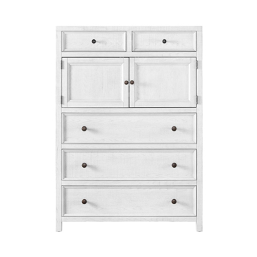 Picture of MF DRAWER CHEST