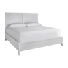 Picture of AMES QUEEN BED
