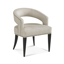 Picture of ELLA DINING ARM CHAIR