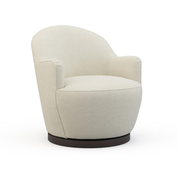 Picture of RAE SWIVEL CHAIR