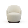 Picture of RAE SWIVEL CHAIR