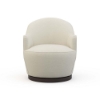 Picture of RAE SWIVEL CHAIR