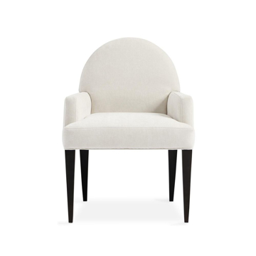 Picture of CARRAWAY ARM CHAIR