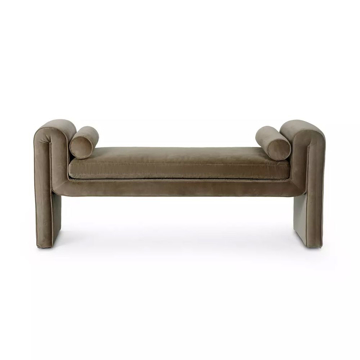 Picture of MITCHELL ACCENT BENCH, SURREY