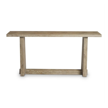 Picture of TRIBECA CONSOLE TABLE