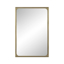 Picture of SATI MIRROR