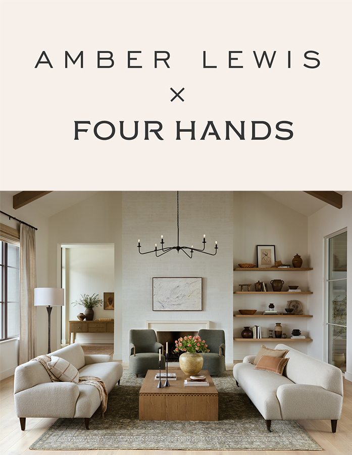 Oakville Custom Luxury Furniture Store Cocoon Furnishings