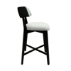 Picture of MELISSA COUNTER STOOL